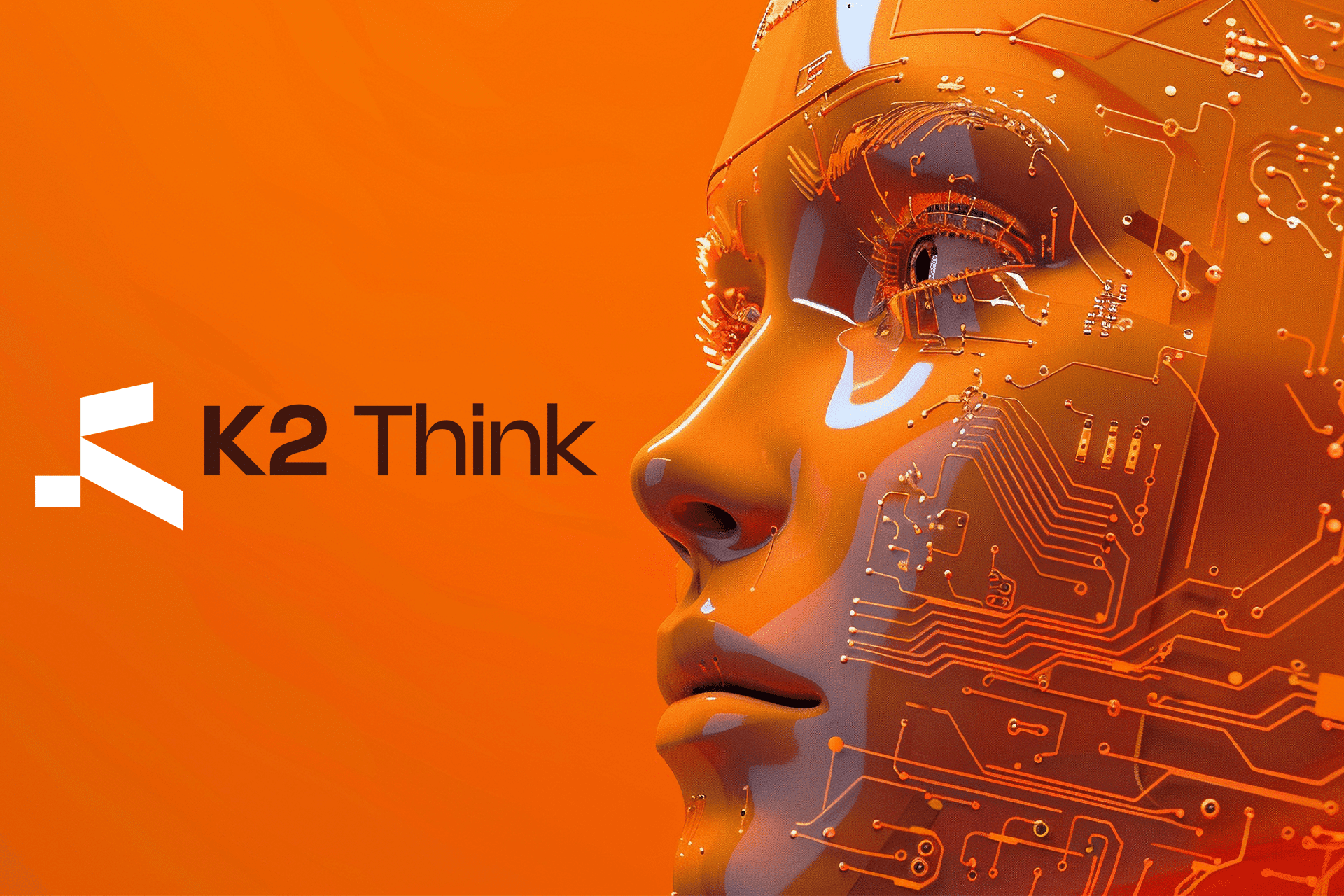 k2 Think AI MODEL