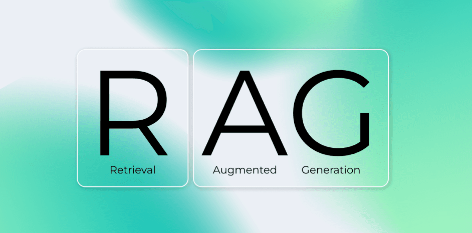 RAG